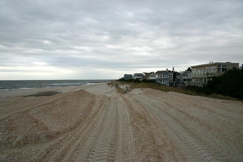 Day27 77th NEWbeach16.JPG